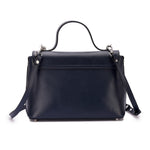 Adjustable Bag Strap
