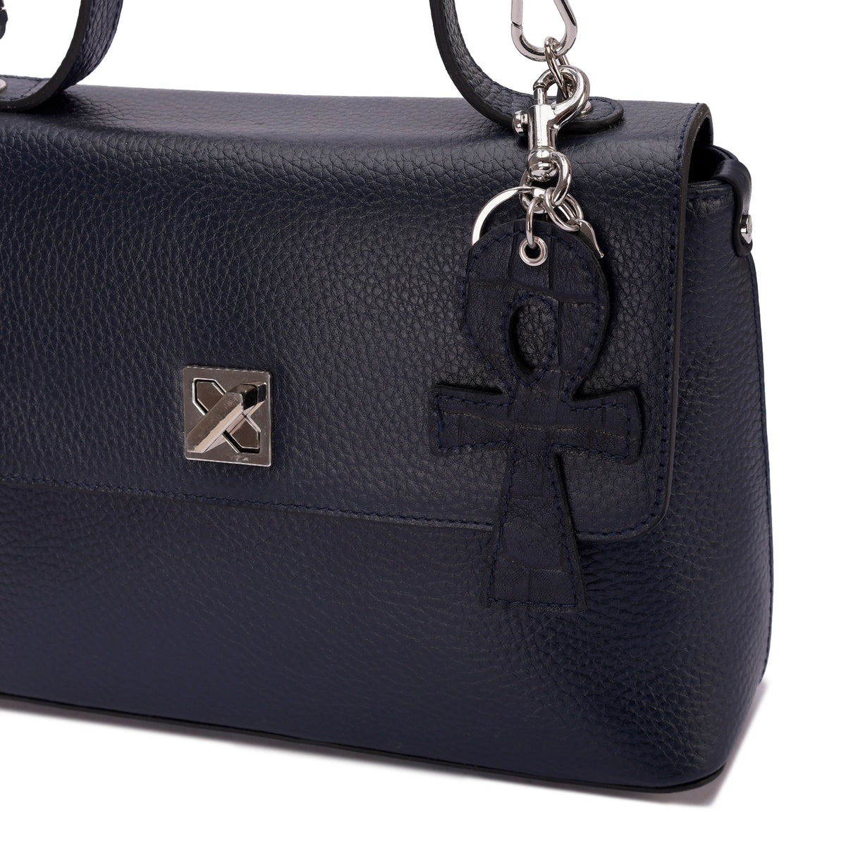 Adjustable Bag Strap
