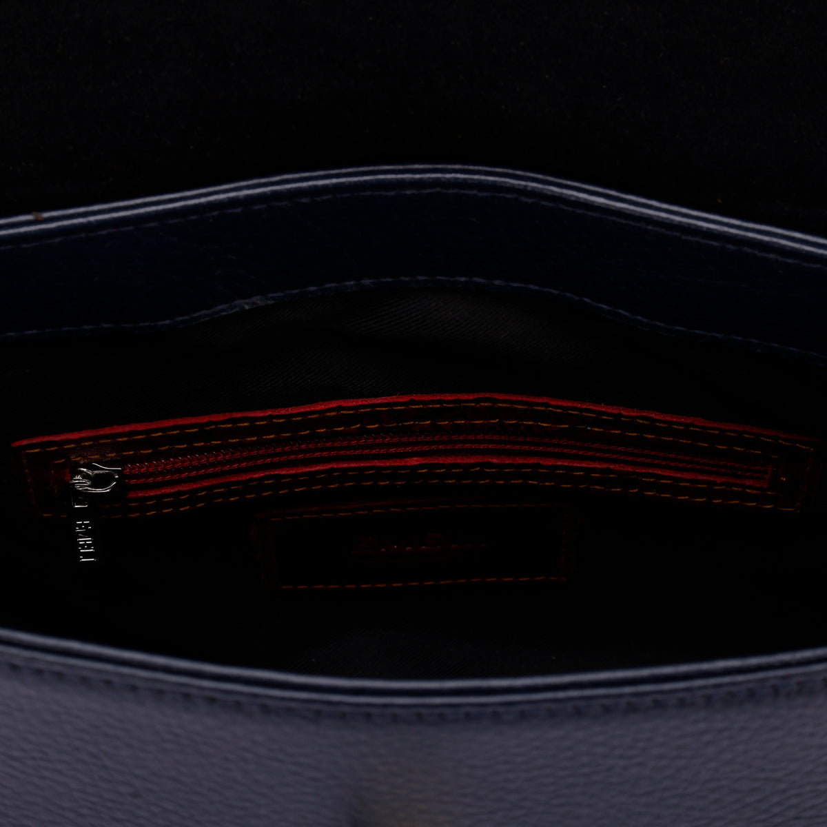 Adjustable Bag Strap