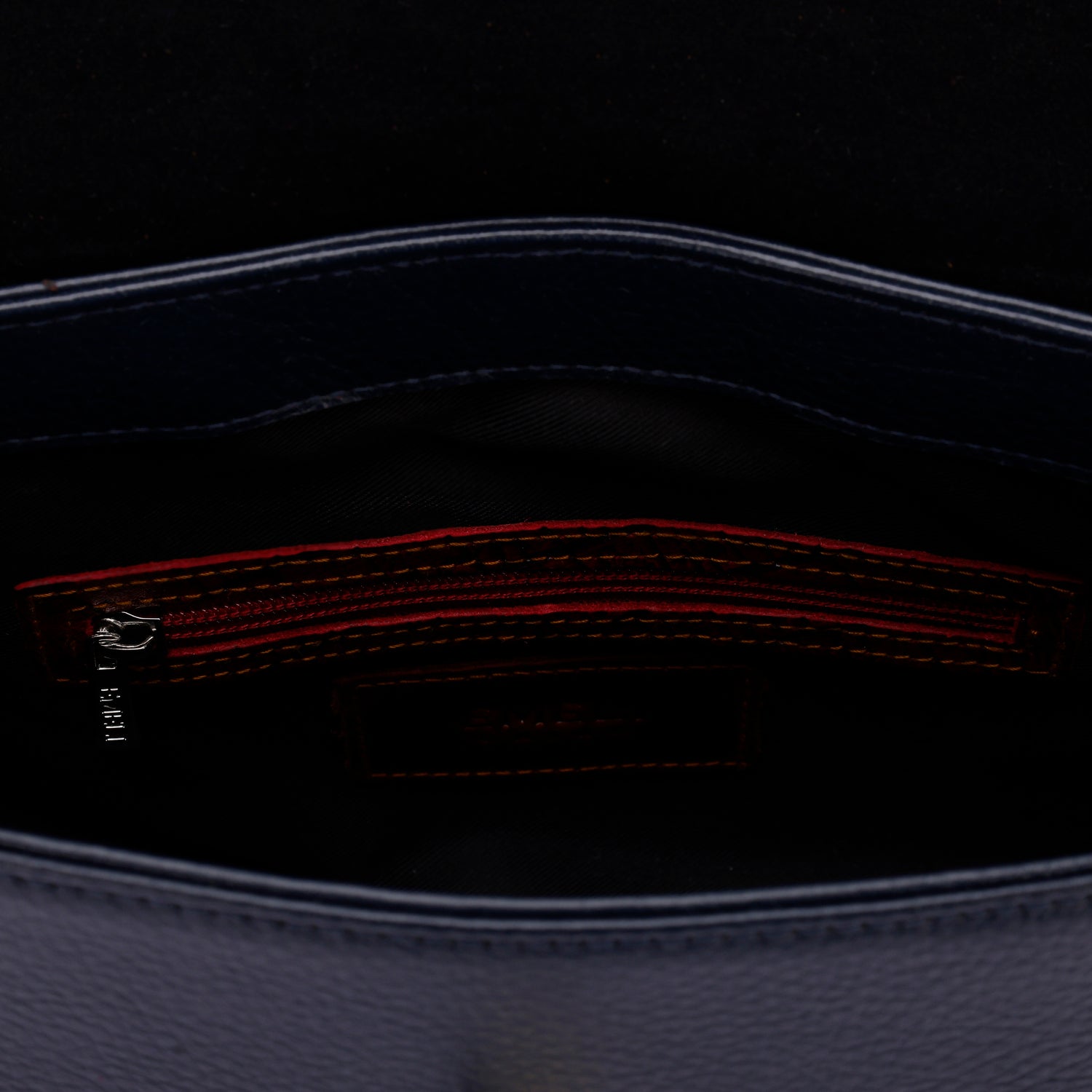 #color_Navy Blue Matt