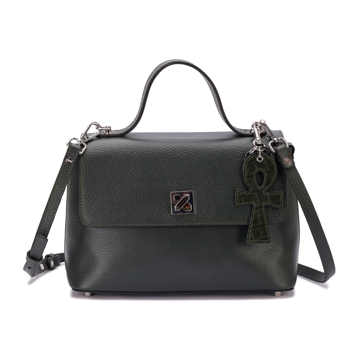 Adjustable Bag Strap