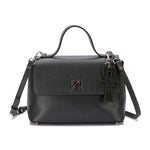 Adjustable Bag Strap