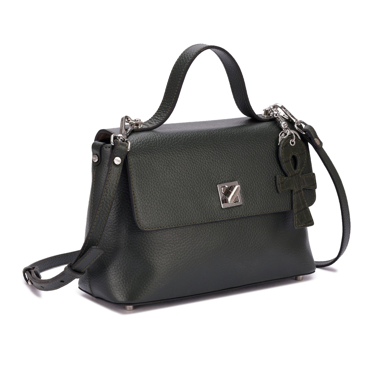 Adjustable Bag Strap