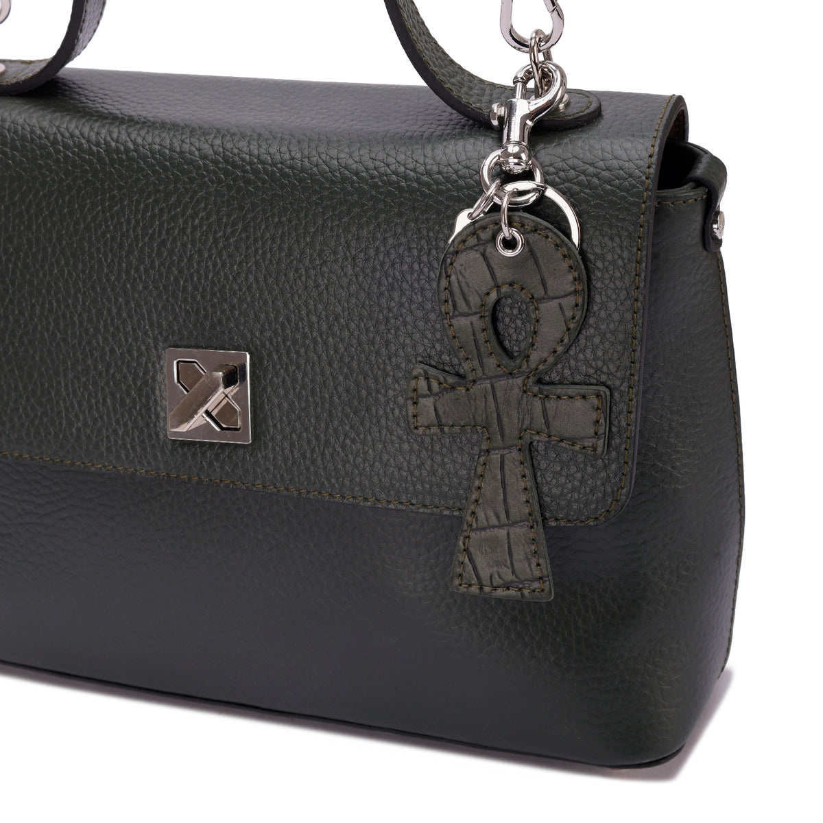 Adjustable Bag Strap