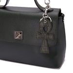Adjustable Bag Strap