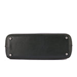 Adjustable Bag Strap