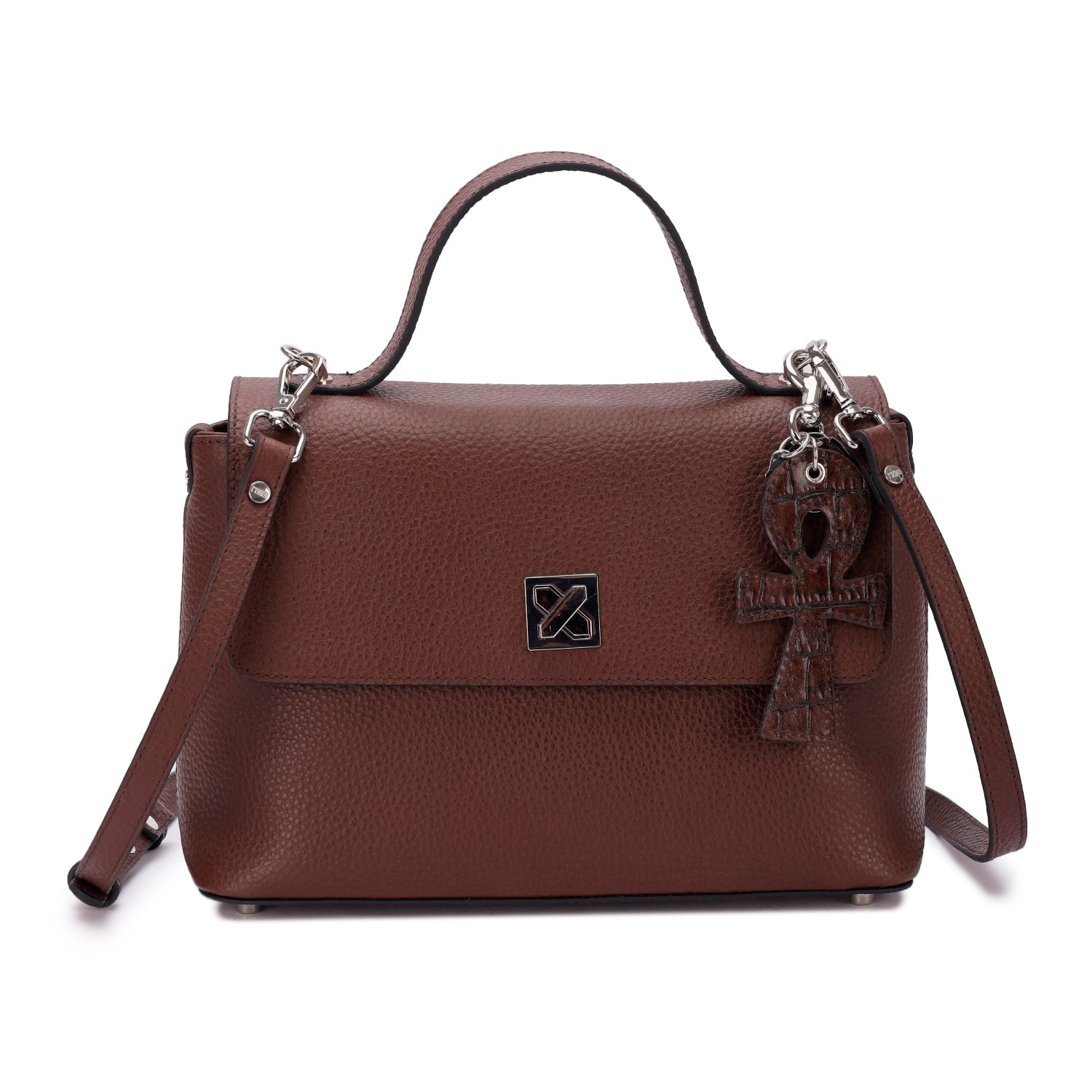 #color_Brown Matt