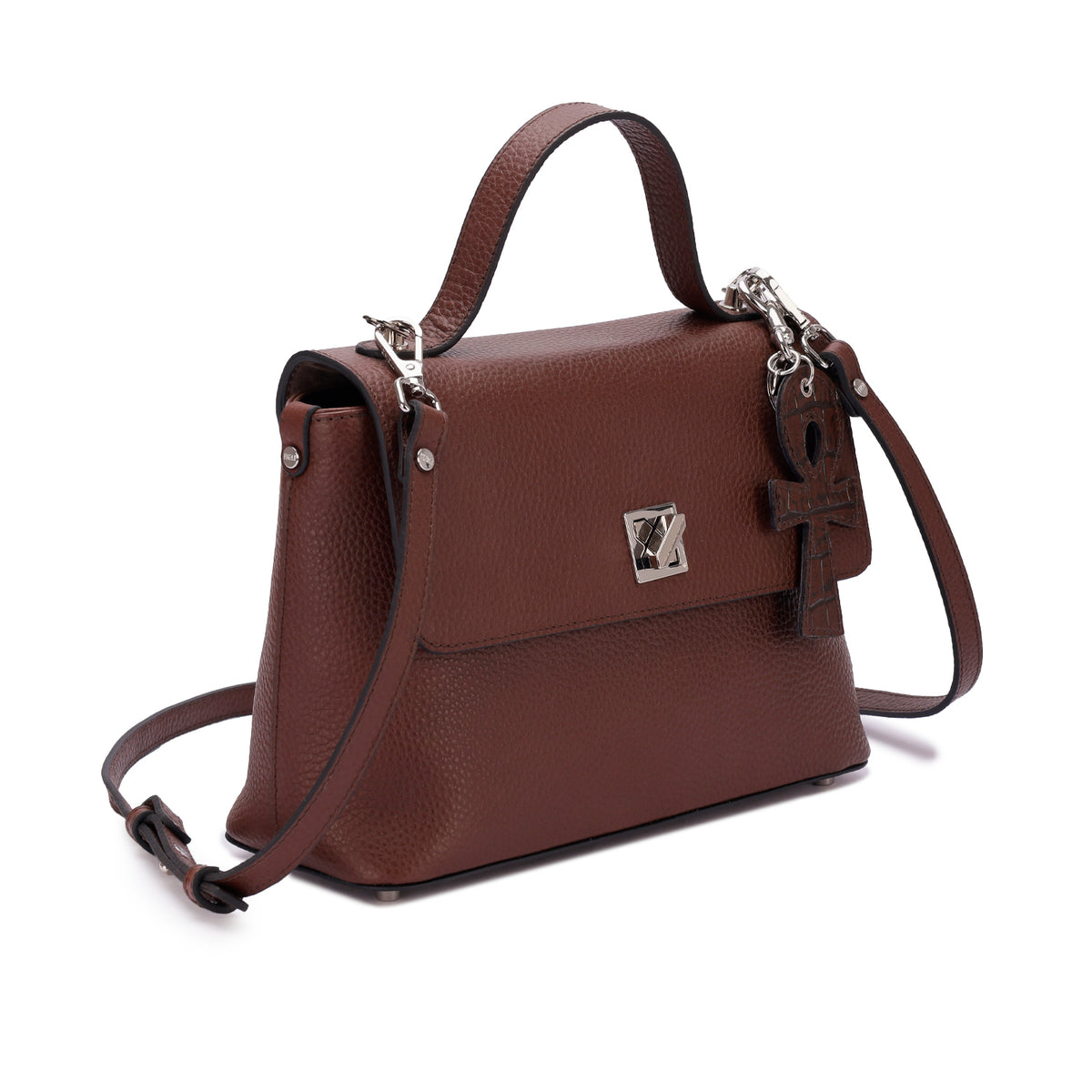 Adjustable Bag Strap