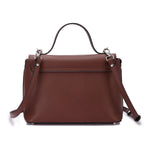 Adjustable Bag Strap