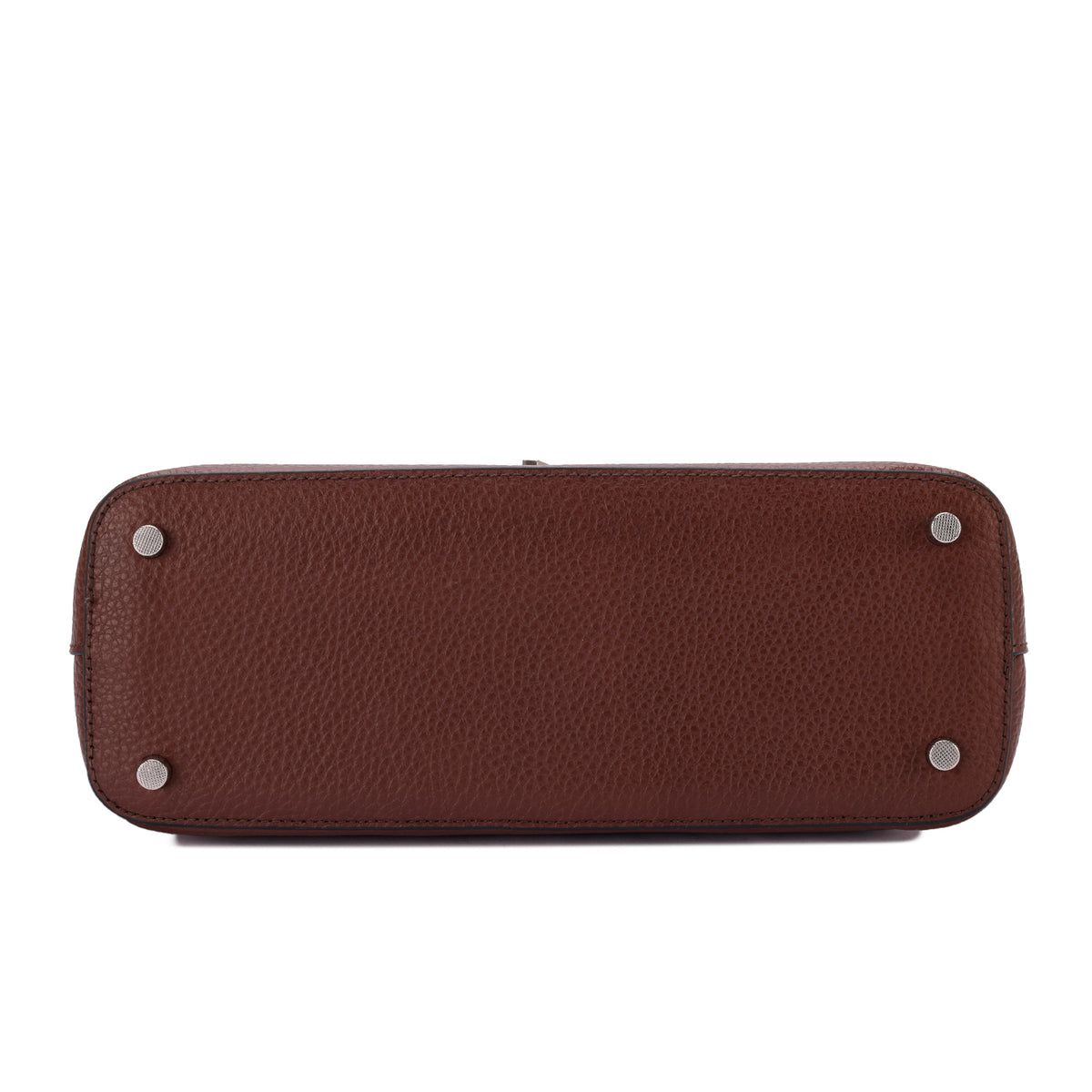 Adjustable Bag Strap