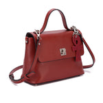 Adjustable Bag Strap