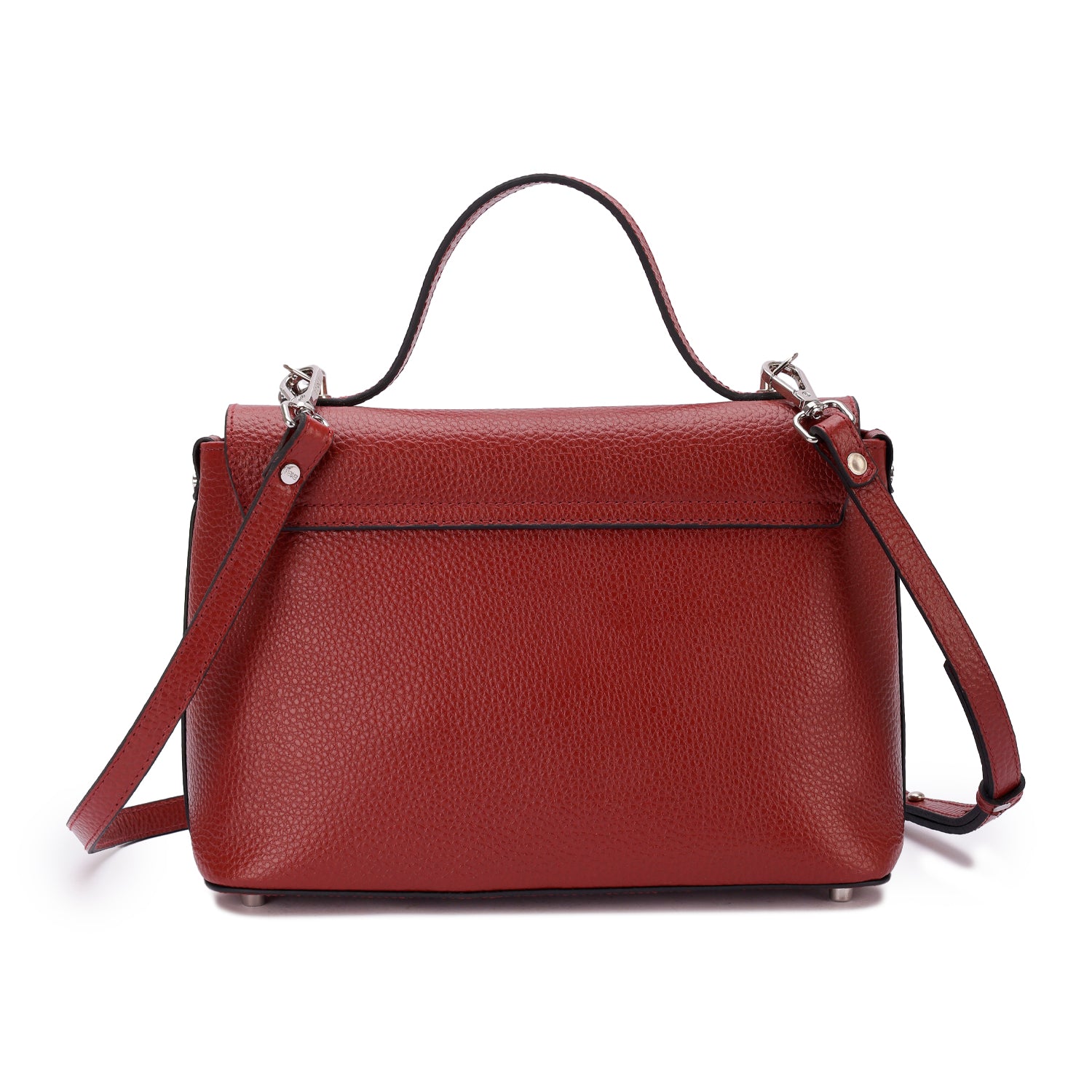 #color_Burgundy Matt