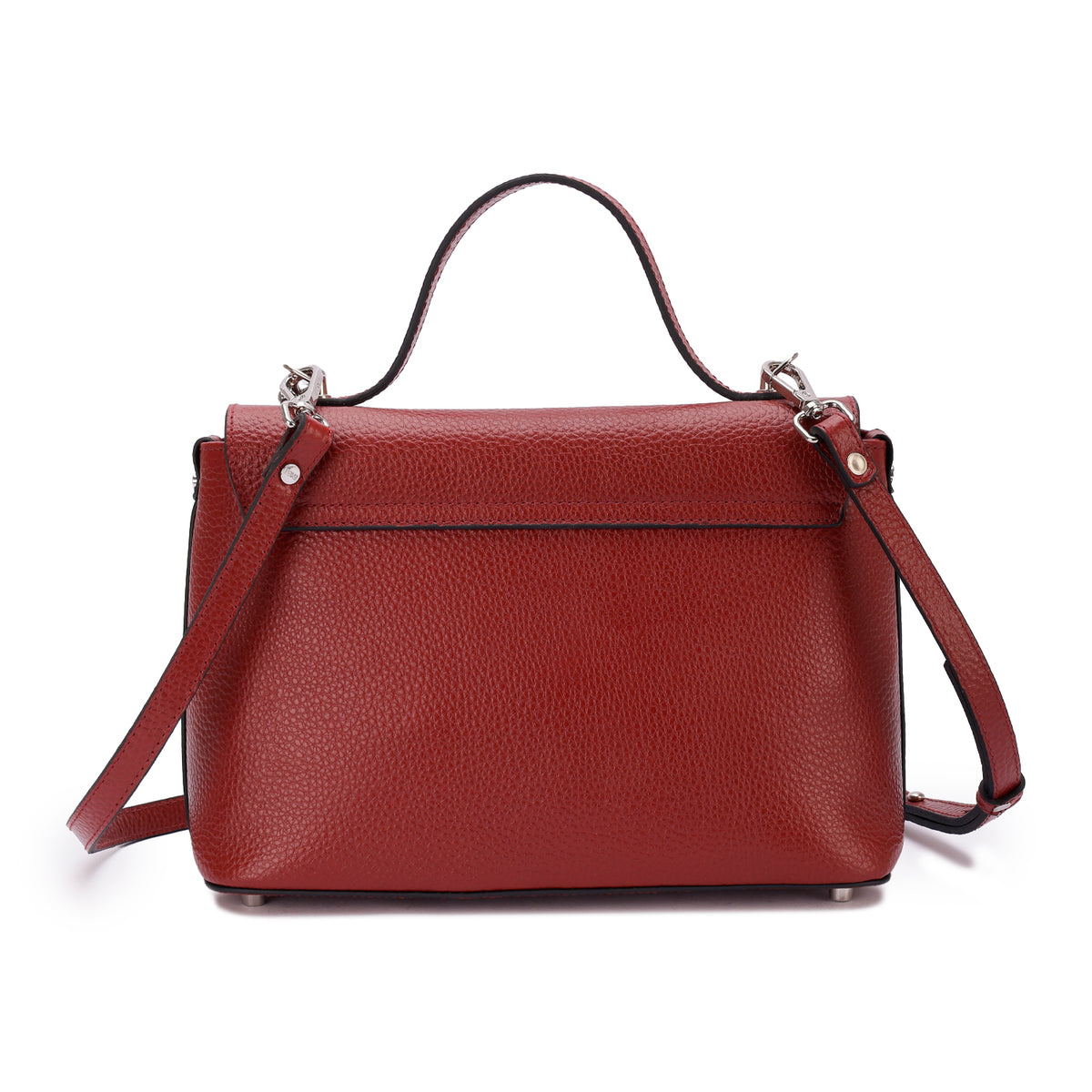 Adjustable Bag Strap