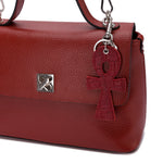 Adjustable Bag Strap