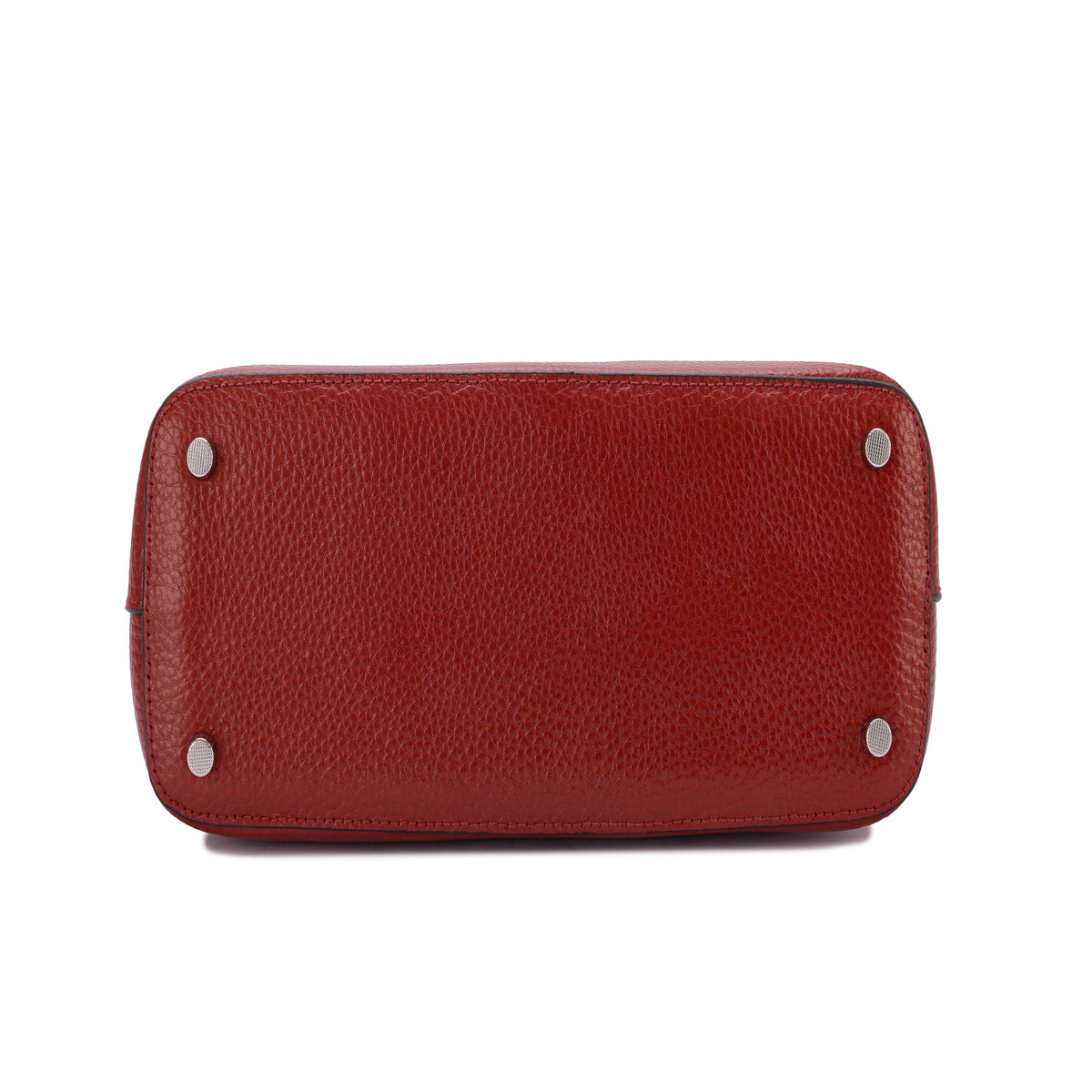 Adjustable Bag Strap