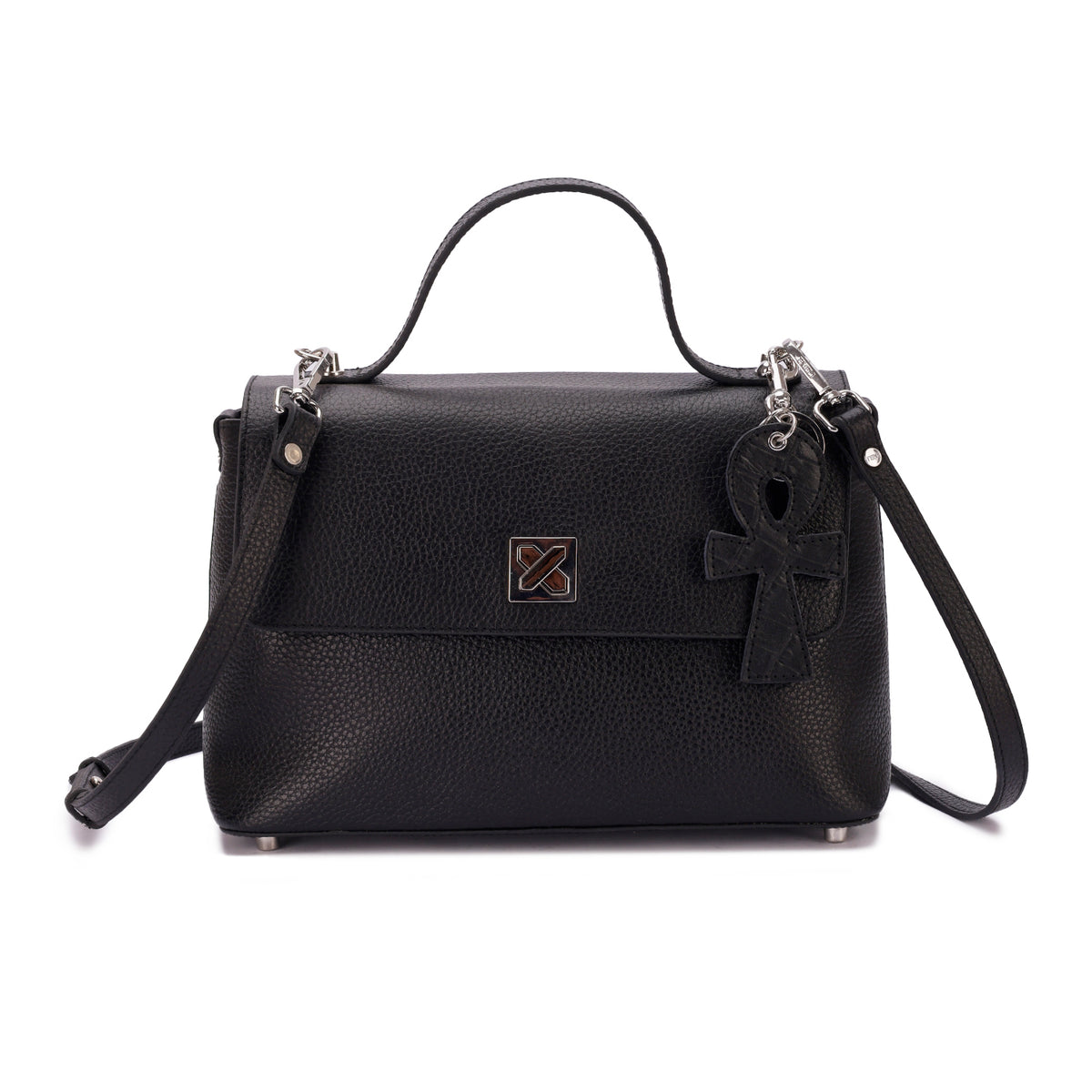 Adjustable Bag Strap