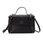 Adjustable Bag Strap
