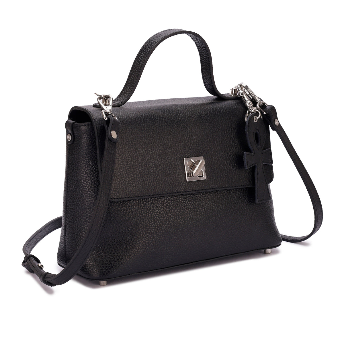 Adjustable Bag Strap