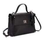 Adjustable Bag Strap