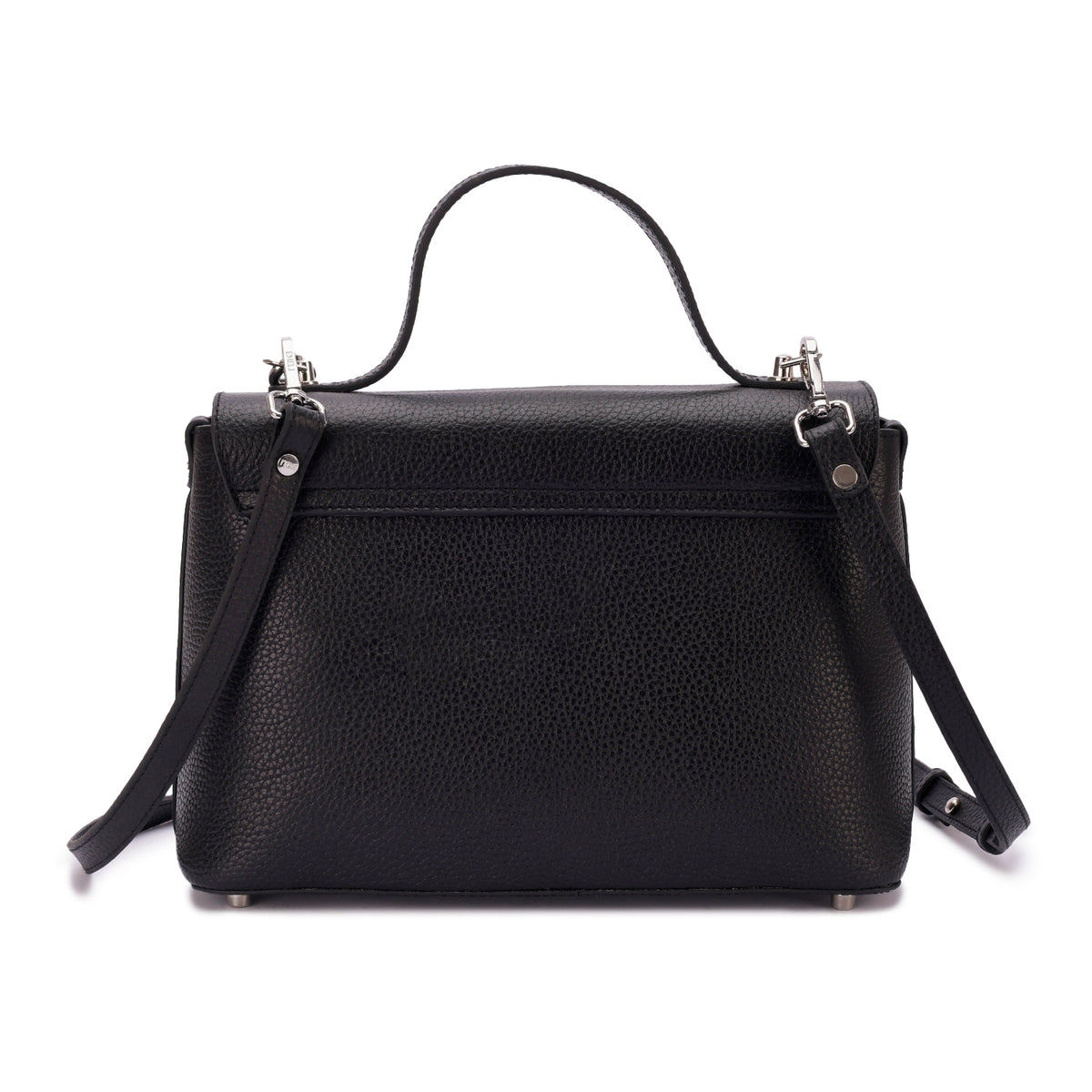 Adjustable Bag Strap