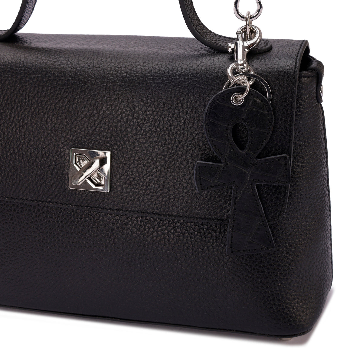 Adjustable Bag Strap