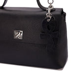 Adjustable Bag Strap