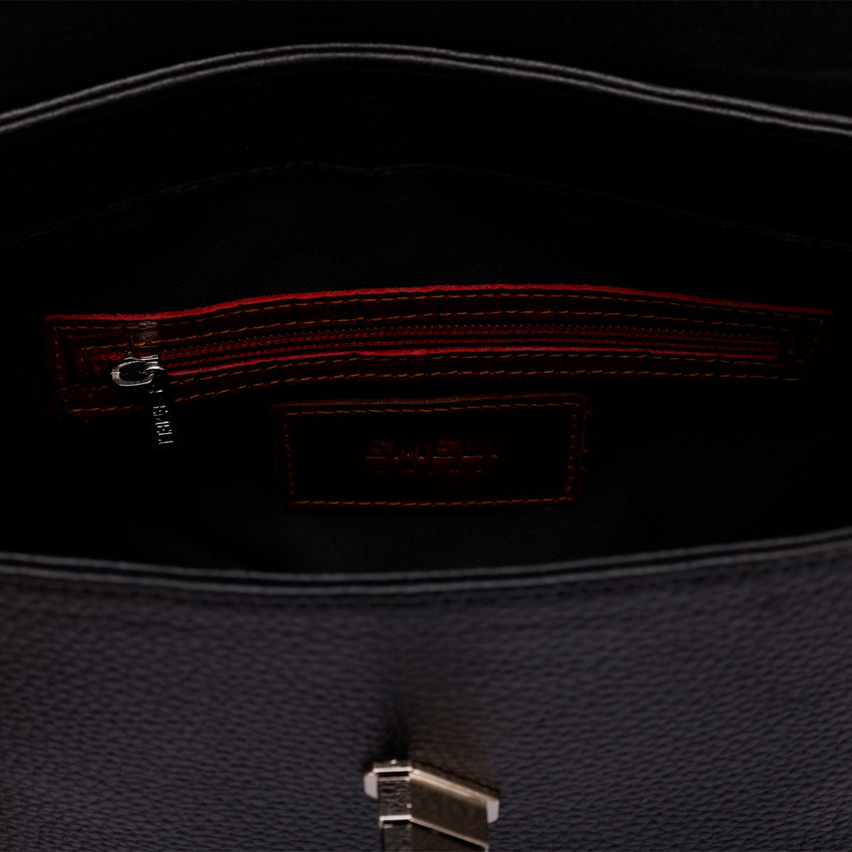Adjustable Bag Strap