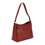 Areej Shoulder Bag