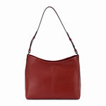Areej Shoulder Bag