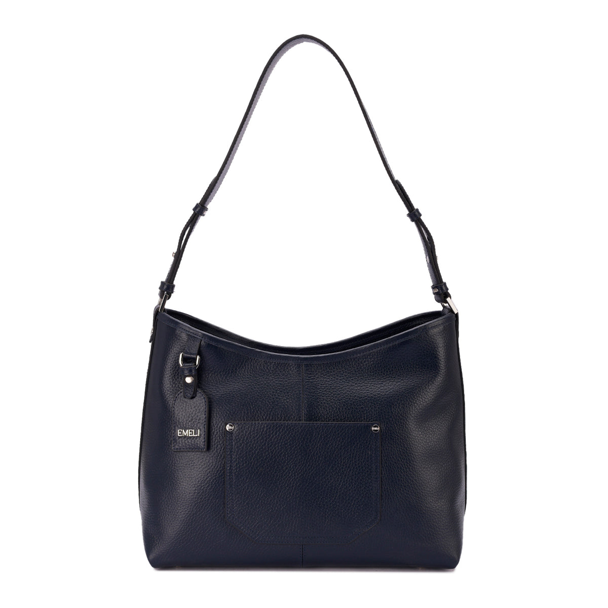 Areej Shoulder Bag