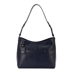 Areej Shoulder Bag