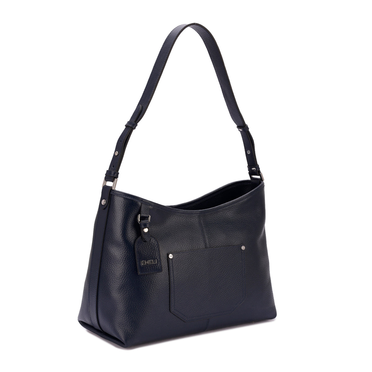 Areej Shoulder Bag
