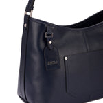 Areej Shoulder Bag