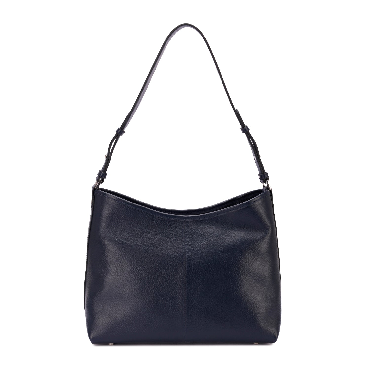 #color_Navy Blue Matt