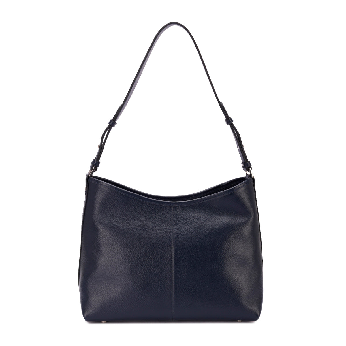 Areej Shoulder Bag