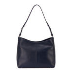 Areej Shoulder Bag