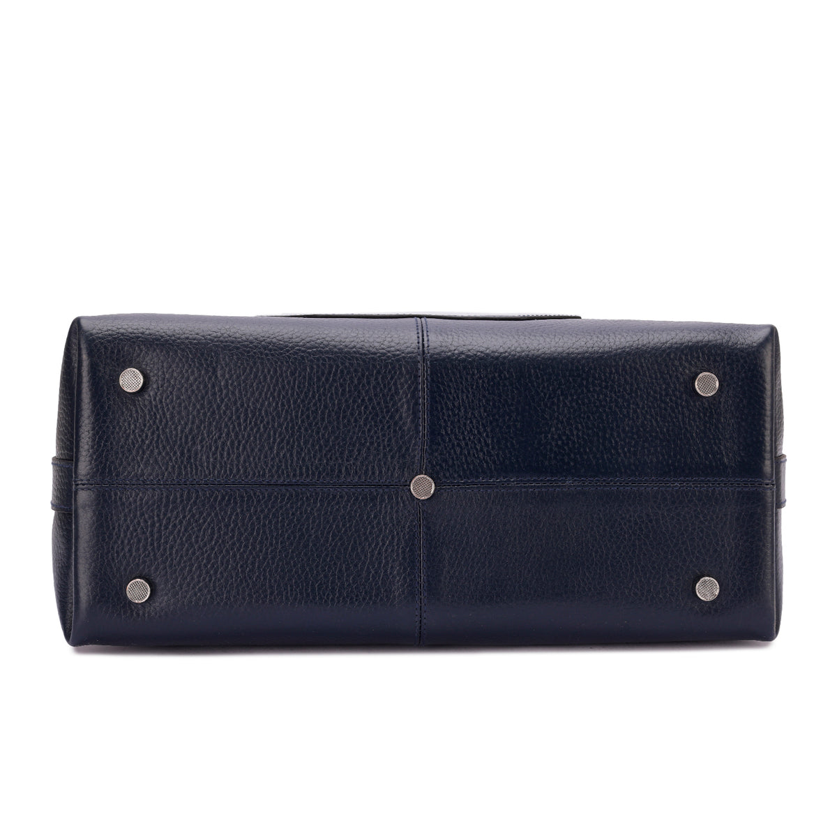 Areej Shoulder Bag