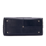 Areej Shoulder Bag