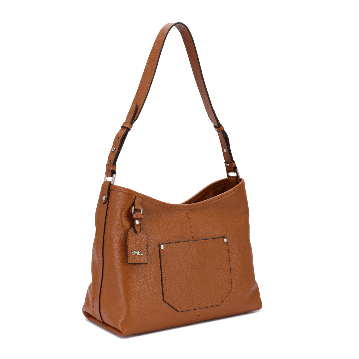 Areej Shoulder Bag