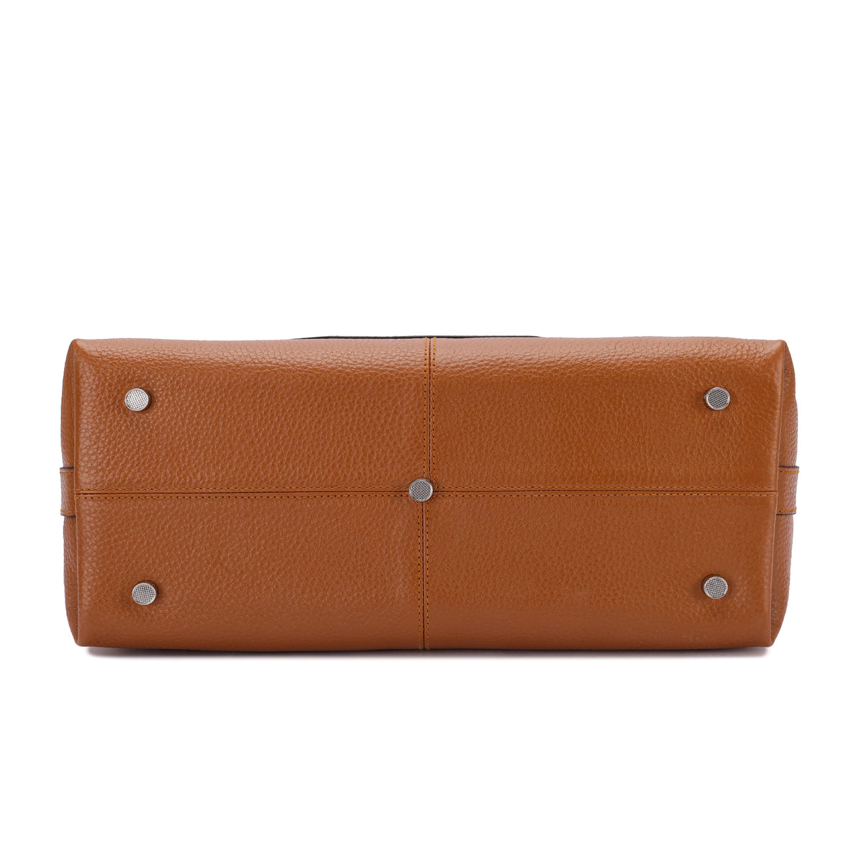 Areej Shoulder Bag