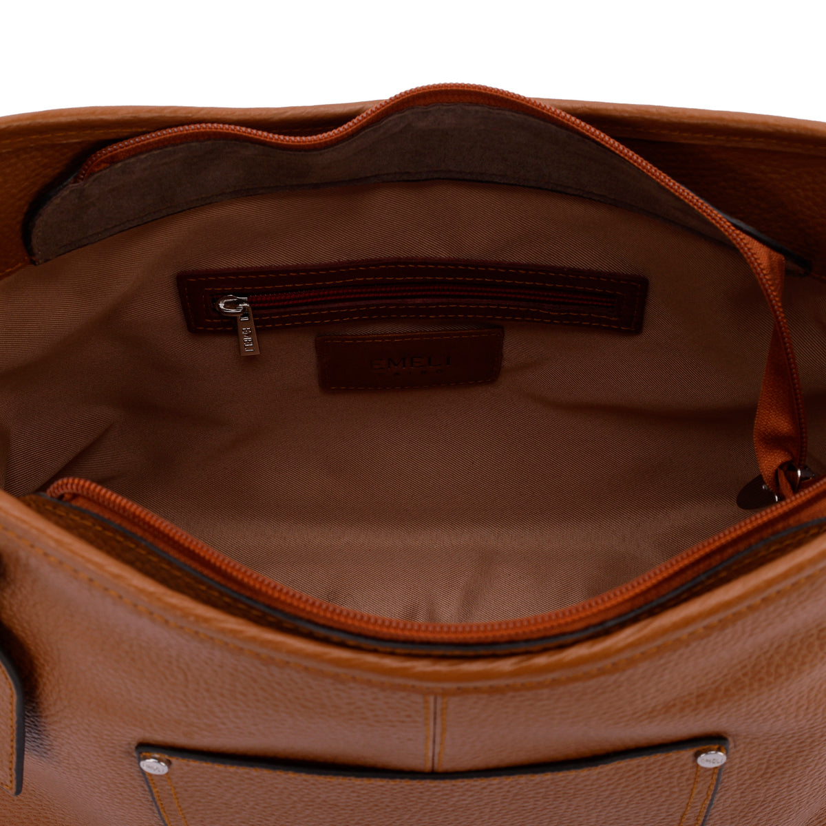Areej Shoulder Bag