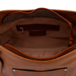Areej Shoulder Bag