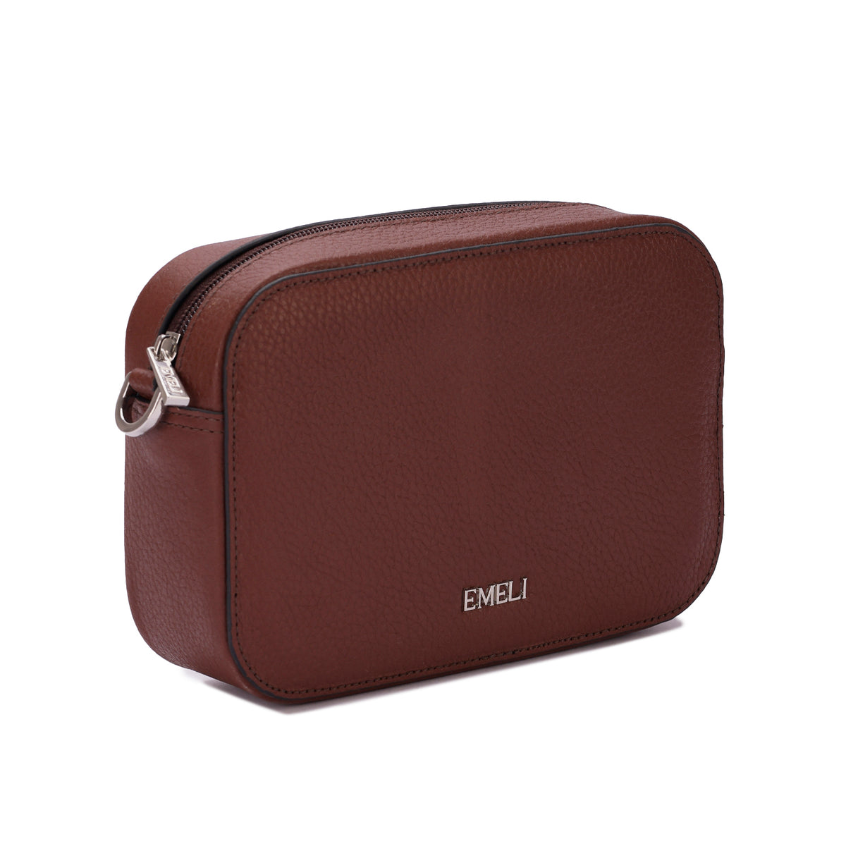 Emma Crossbody Bag