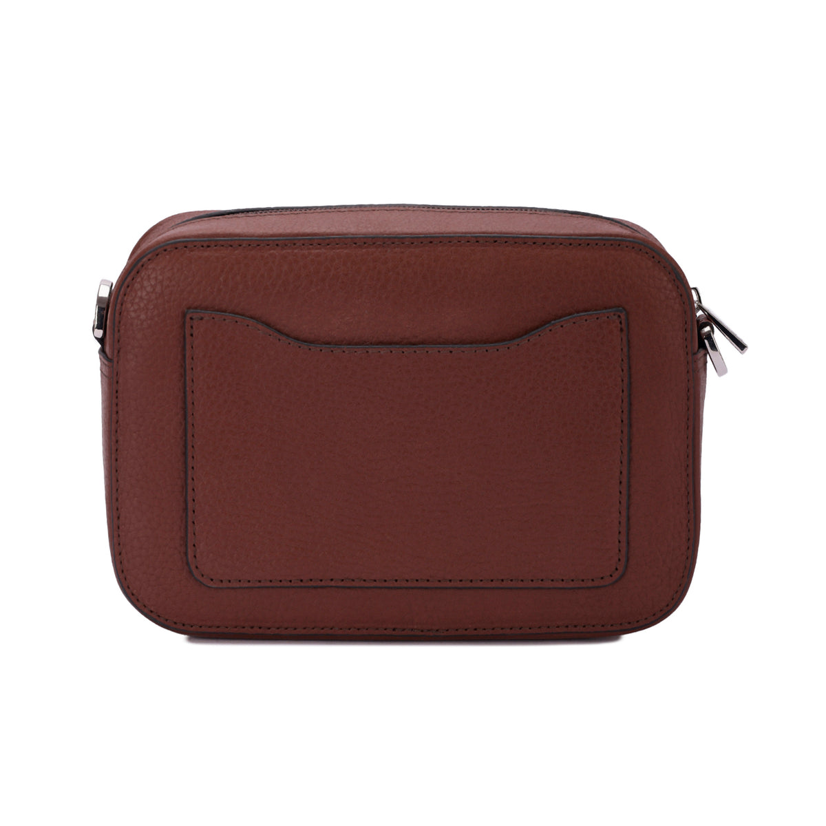 Emma Crossbody Bag