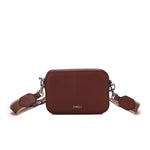 Emma Crossbody Bag