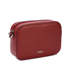 Emma Crossbody Bag