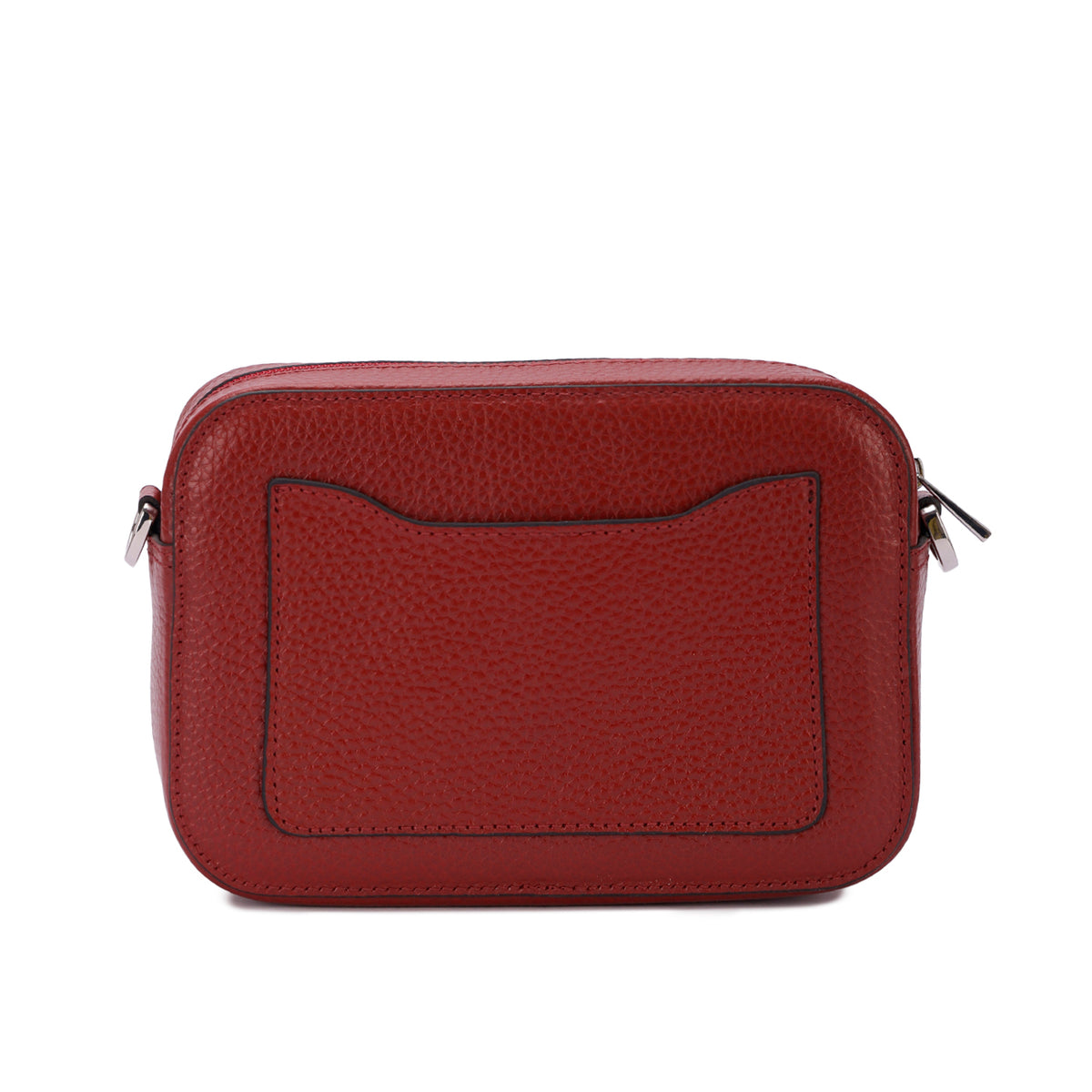 Emma Crossbody Bag