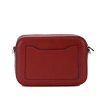 Emma Crossbody Bag