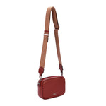Emma Crossbody Bag