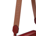 Emma Crossbody Bag